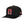 Mirage Hat - Rooster 