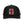 Mirage Hat - Rooster 