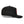 Mirage Hat - Rooster 
