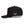 Mirage Hat - Rooster 