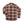 Moab Flannel Shirt - Rooster 