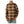 Moab Flannel Shirt - Rooster 