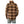 Moab Flannel Shirt - Rooster 