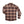 Moab Flannel Shirt - Rooster 