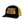 Monanatana Hat - Rooster 