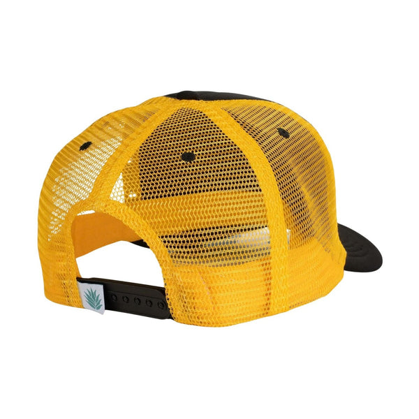 Monanatana Hat - Rooster 