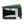 Mondrian Card Case – Color: Black