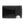 Mondrian Card Case – Color: Black