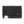 Mondrian Card Case – Color: Black