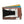 Mondrian Card Case – Color: Cognac