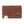 Mondrian Card Case – Color: Cognac