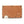 Mondrian Card Case – Color: Tan