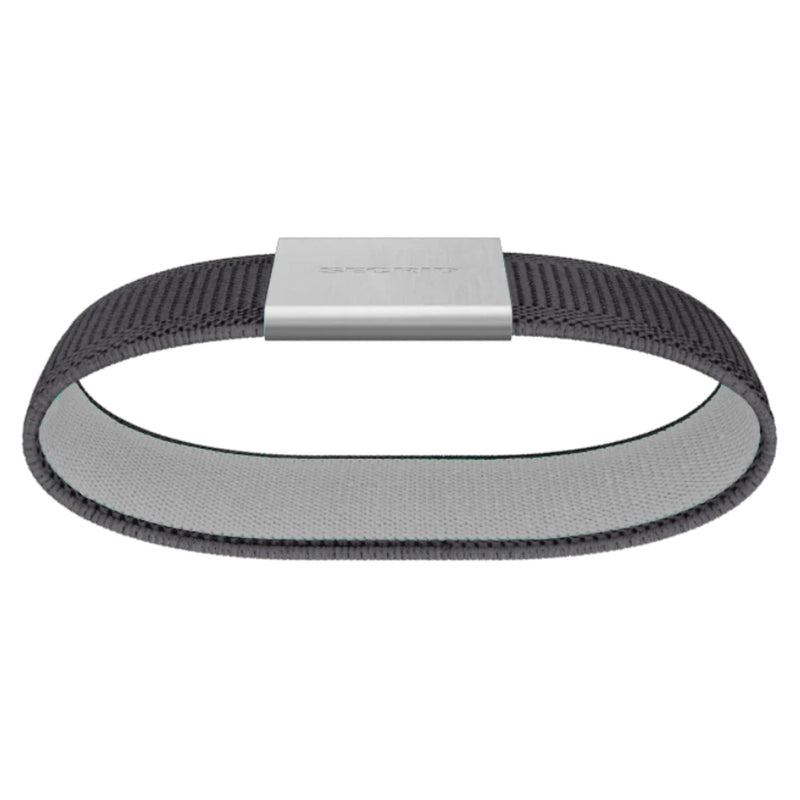 Moneyband – Charcoal