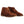 Montflex - Mattone - Rooster 