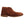 Montflex - Mattone - Rooster 