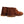 Montflex - Mattone - Rooster 