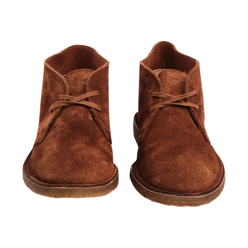 Montflex - Mattone – Mattone