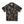 Monoloha Shirt – Lily Negatives