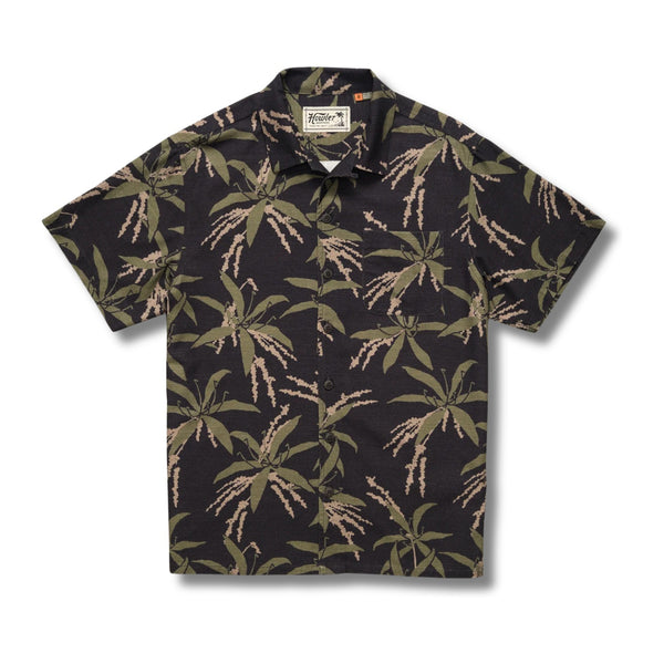 Monoloha Shirt – Lily Negatives