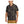 Monoloha Shirt – Lily Negatives