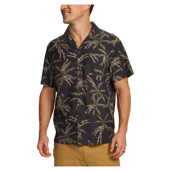 Monoloha Shirt – Lily Negatives