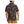 Monoloha Shirt – Lily Negatives