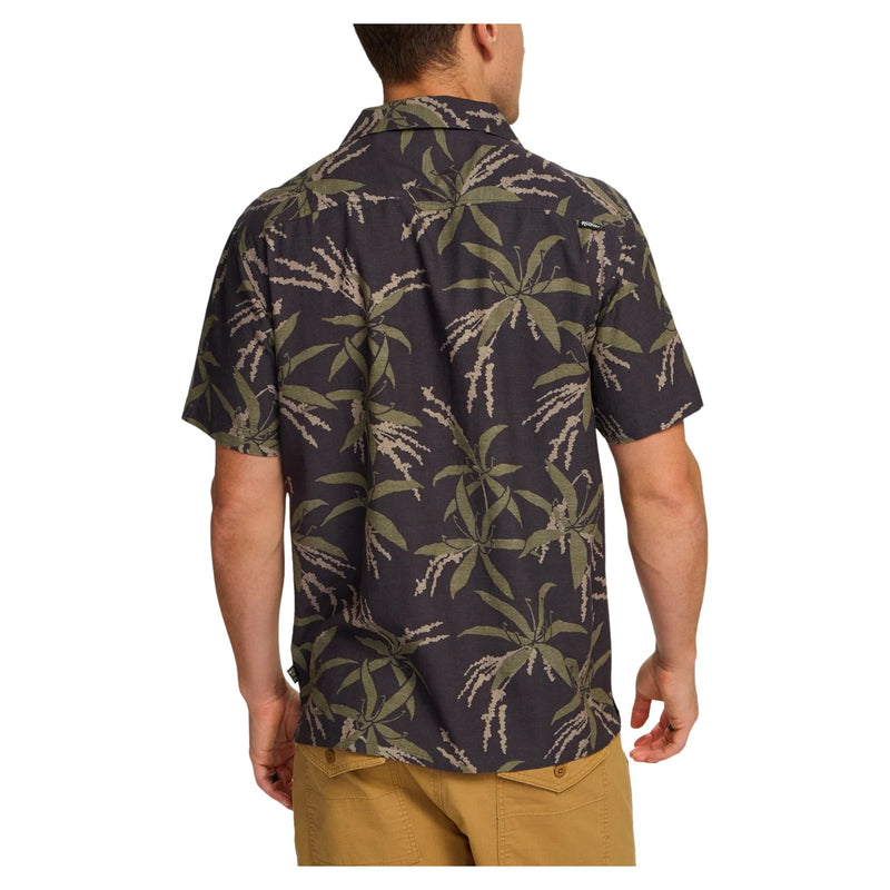 Monoloha Shirt – Lily Negatives