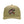 Monster Hat - Rooster 