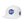 Moon Shot Covert – White