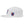 Moon Shot Covert – White