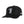 Moon Shot Hat - Rooster 