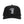 Moon Shot Hat - Rooster 