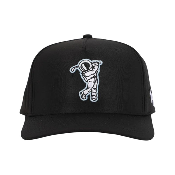 Moon Shot Hat - Rooster 