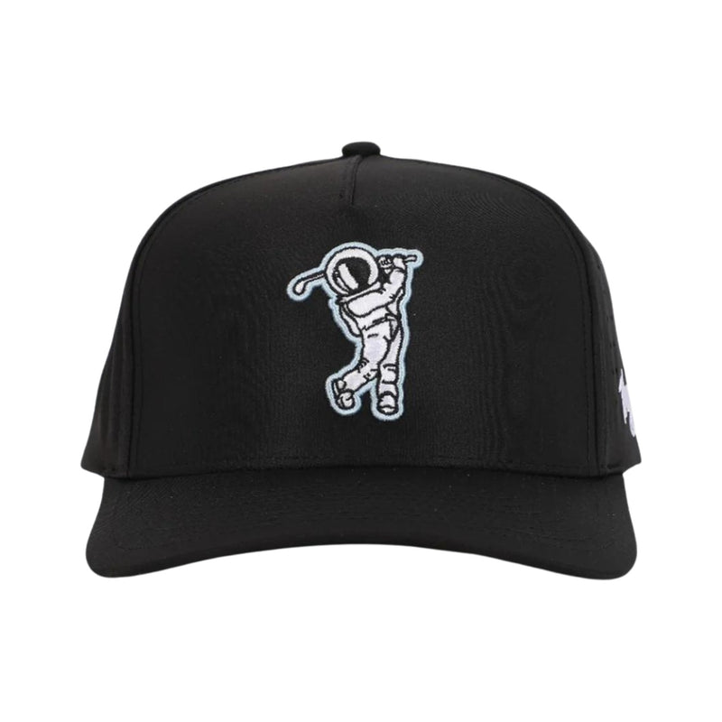 Moon Shot Hat - Rooster 