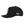 Moon Shot Hat - Rooster 