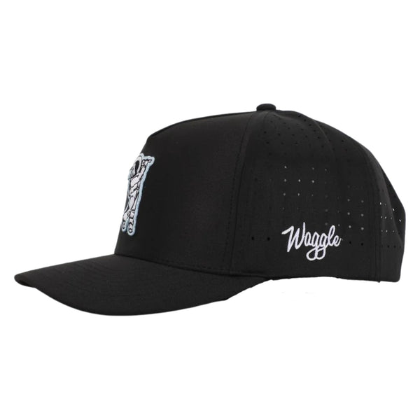 Moon Shot Hat - Rooster 