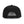 Moon Shot Hat - Rooster 