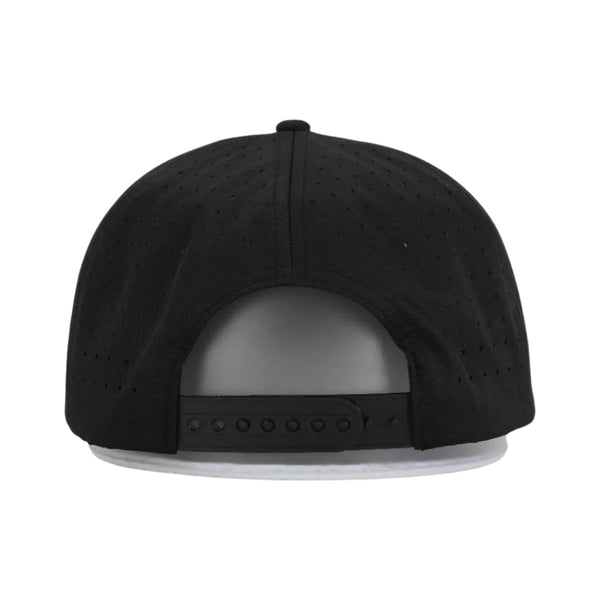 Moon Shot Hat - Rooster 
