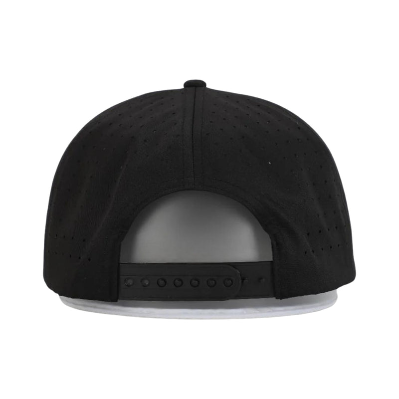 Moon Shot Hat - Rooster 