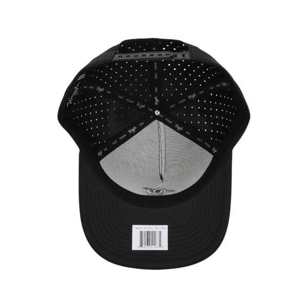 Moon Shot Hat - Rooster 