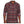 Morrisville Shirt - Rooster 