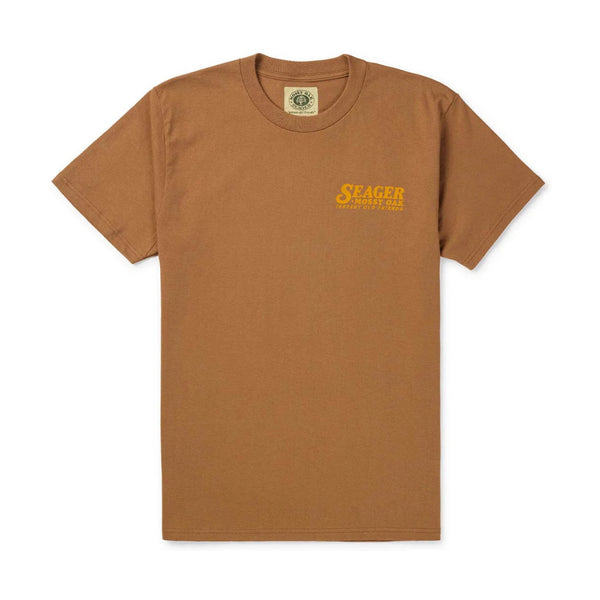 Mossy Oak x Seager Bird Dog - Rooster 