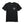Moto Premium Tee – Black
