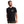 Moto Premium Tee – Black