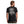 Moto Premium Tee – Black