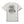 Moto Premium Tee – Off White