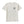 Moto Premium Tee – Off White