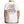 Moto Premium Tee – Off White