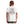 Moto Premium Tee – Off White