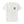 Moto Palm Premium Tee - Rooster 